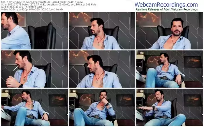 2024/06/07/cams-christiannude1-22-41-15