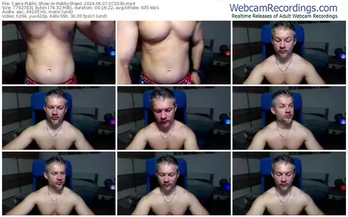 2024/06/07/cams-robbyshawz-07-20-39