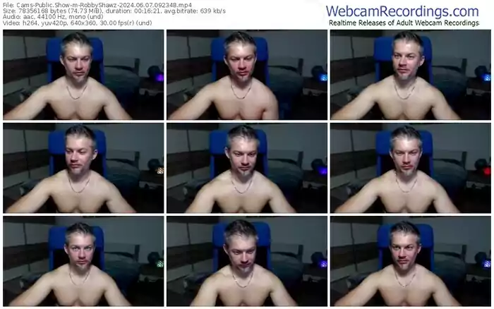 2024/06/07/cams-robbyshawz-09-23-48