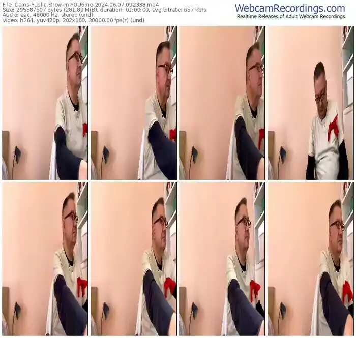 2024/06/07/cams-you6me-09-23-38