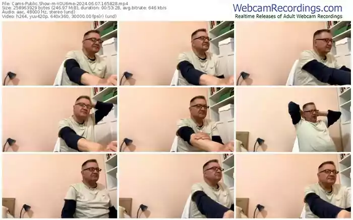 2024/06/07/cams-you6me-16-58-28