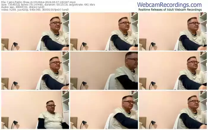 2024/06/07/cams-you6me-18-22-47