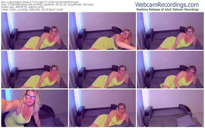 2024/06/08/cams-777linda777-09-29-03