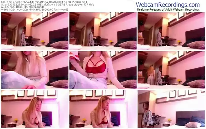 2024/06/08/cams-alessandra_boyd-15-38-20