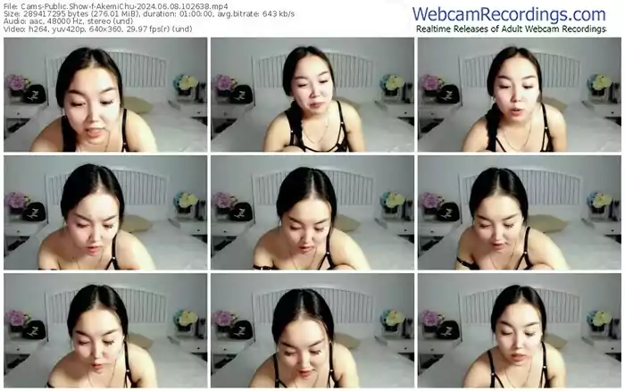 2024/06/08/cams-akemichu-10-26-38