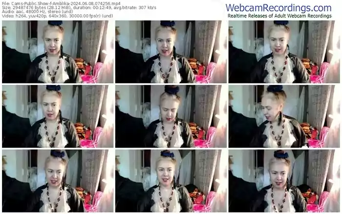 2024/06/08/cams-amblika-07-42-56