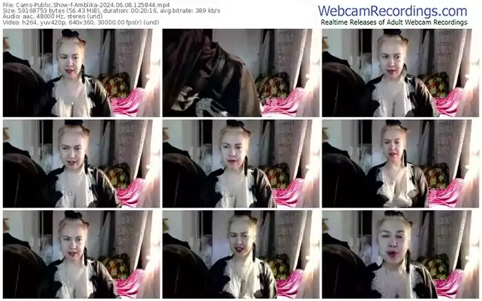 2024/06/08/cams-amblika-12-58-44