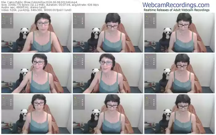 2024/06/08/cams-ammillia-00-13-46