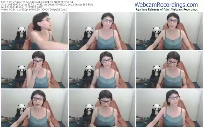 2024/06/08/cams-ammillia-01-31-52