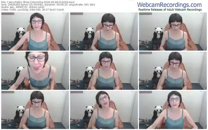 2024/06/08/cams-ammillia-01-52-09