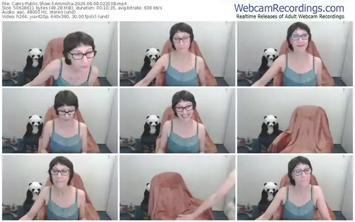 2024/06/08/cams-ammillia-02-21-08