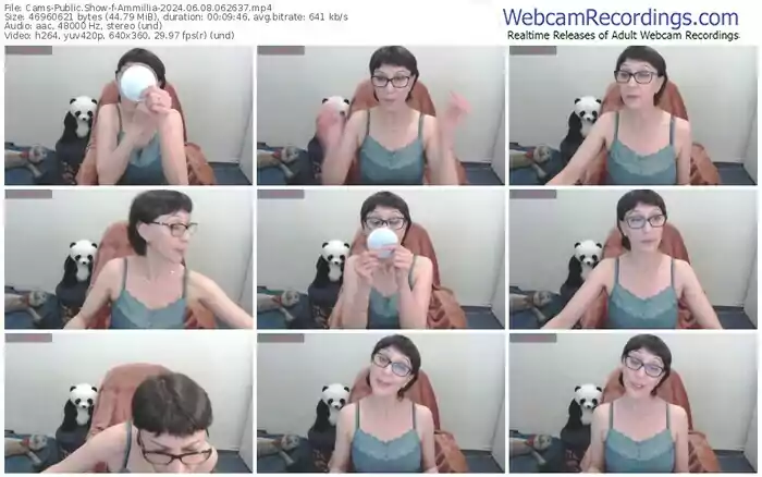 2024/06/08/cams-ammillia-06-26-37