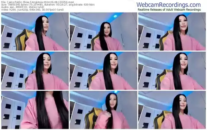 2024/06/08/cams-angiasia-13-00-56