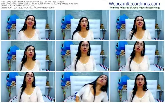 2024/06/08/cams-ashleycutee4-18-10-15