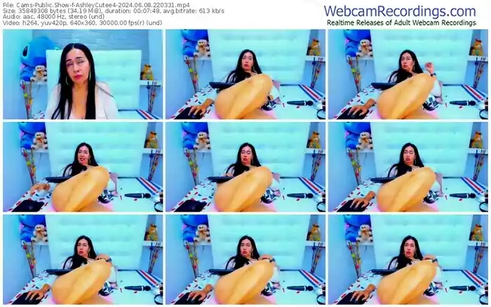 2024/06/08/cams-ashleycutee4-22-03-31