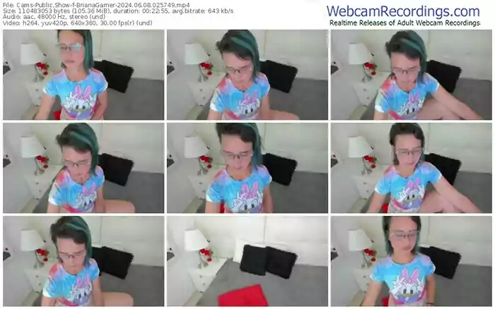 2024/06/08/cams-brianagarner-02-57-49