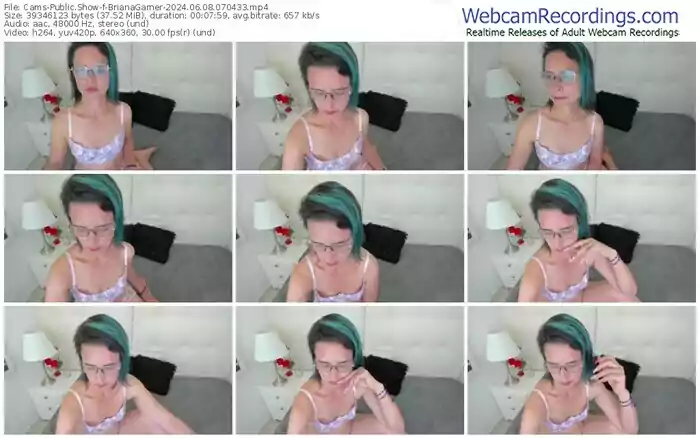 2024/06/08/cams-brianagarner-07-04-33