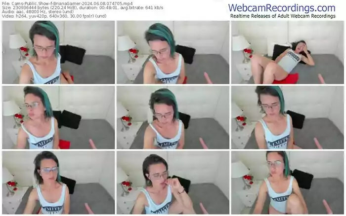 2024/06/08/cams-brianagarner-07-47-05