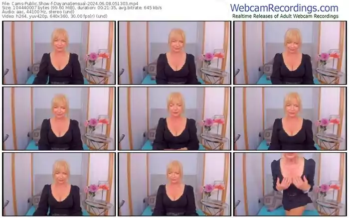 2024/06/08/cams-dayanasensual-05-13-03