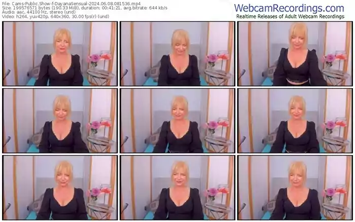 2024/06/08/cams-dayanasensual-08-15-36