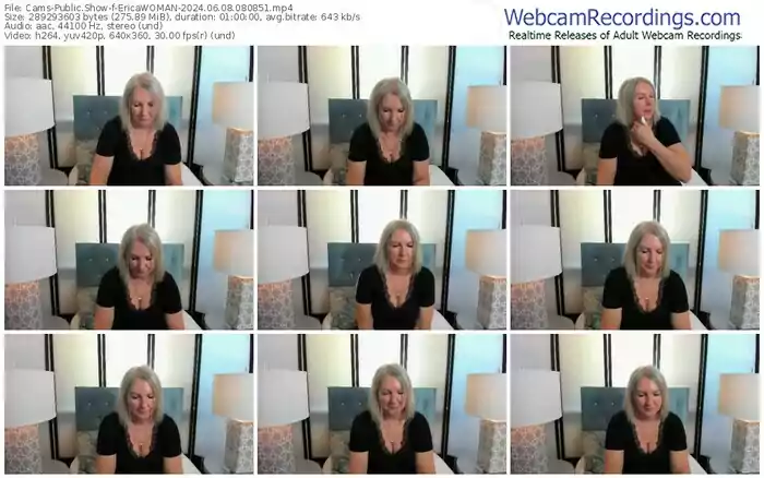 2024/06/08/cams-ericawoman-08-08-51