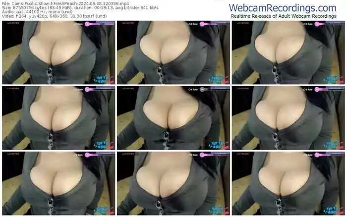 2024/06/08/cams-freshpeach-12-03-36