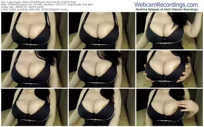 2024/06/08/cams-freshpeach-15-32-23