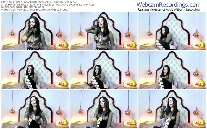 2024/06/08/cams-lasestone-02-12-00