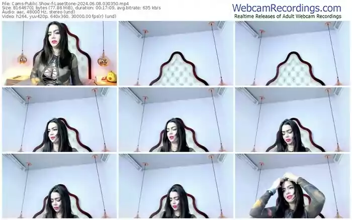 2024/06/08/cams-lasestone-03-03-50