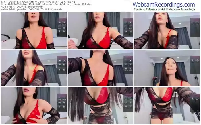 2024/06/08/cams-moonmiko1-04-55-33