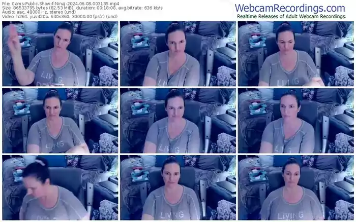 2024/06/08/cams-ninaj-00-31-35