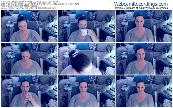 2024/06/08/cams-ninaj-01-15-37