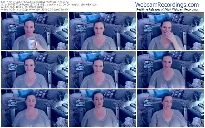 2024/06/08/cams-ninaj-02-13-20