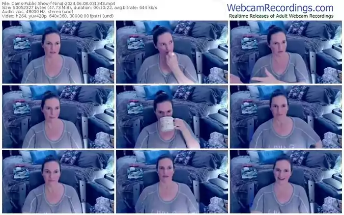 2024/06/08/cams-ninaj-03-13-43