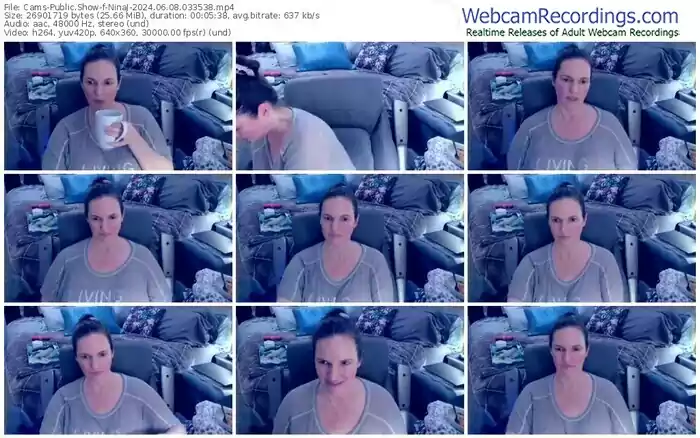 2024/06/08/cams-ninaj-03-35-38