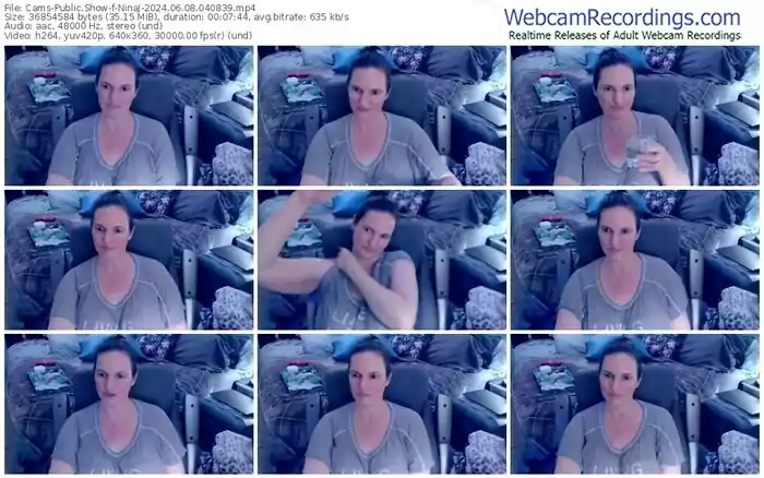 2024/06/08/cams-ninaj-04-08-39