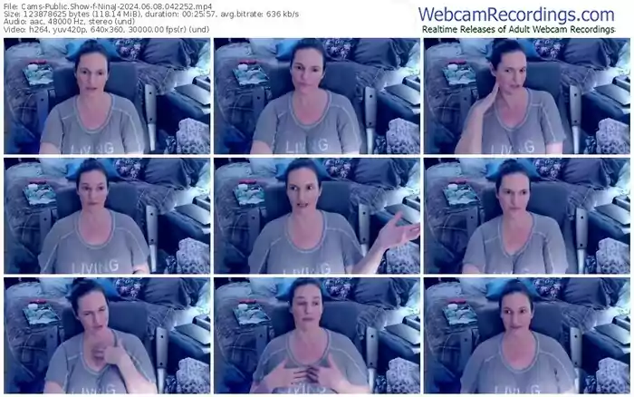 2024/06/08/cams-ninaj-04-22-52