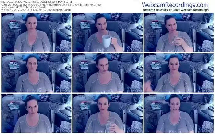 2024/06/08/cams-ninaj-04-53-17