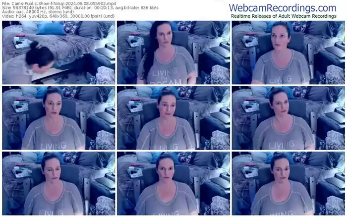 2024/06/08/cams-ninaj-05-59-02