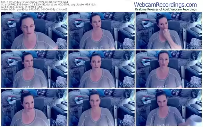 2024/06/08/cams-ninaj-06-37-53