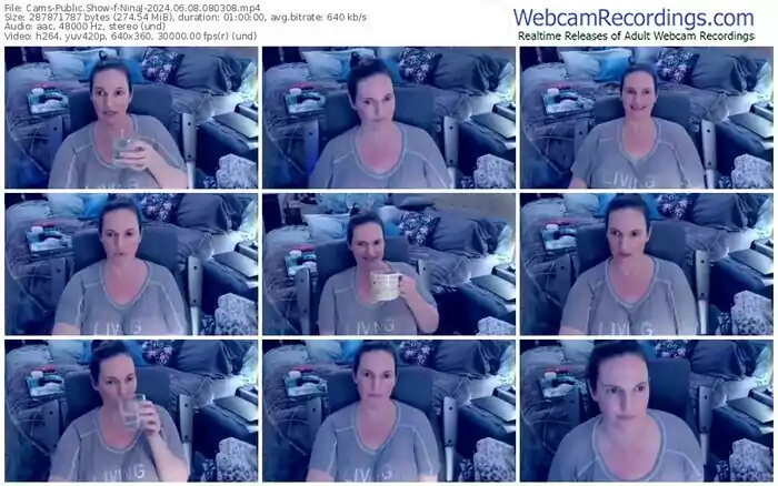 2024/06/08/cams-ninaj-08-03-08