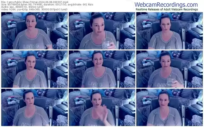 2024/06/08/cams-ninaj-09-03-07