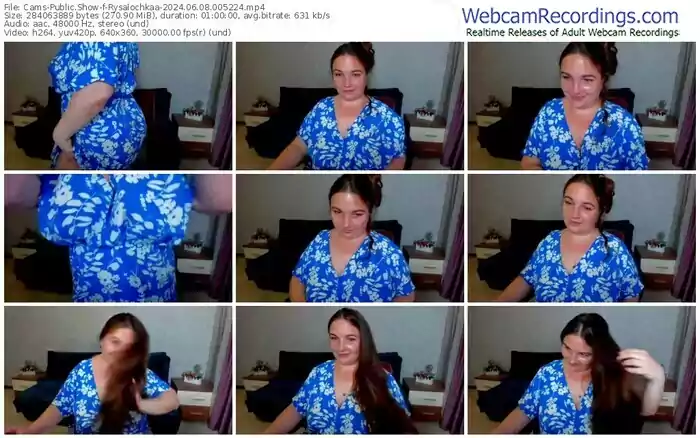 2024/06/08/cams-rysalochkaa-00-52-24