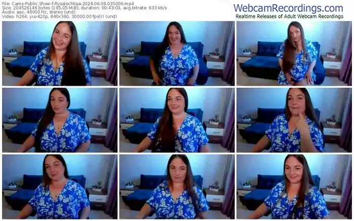 2024/06/08/cams-rysalochkaa-03-50-06