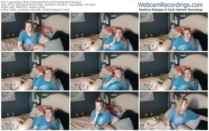 2024/06/08/cams-snowwhitexo-00-14-44