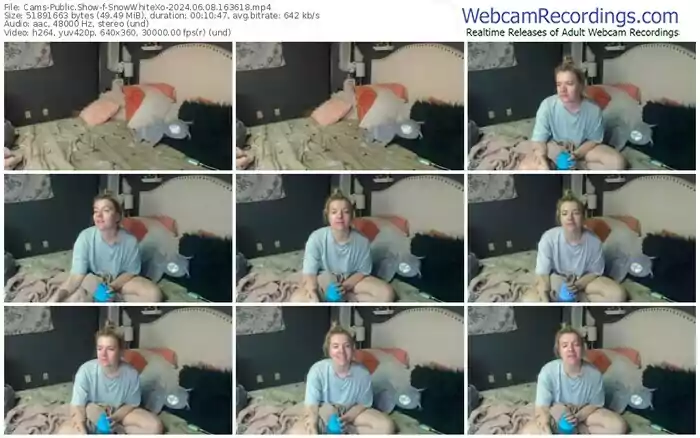 2024/06/08/cams-snowwhitexo-16-36-18