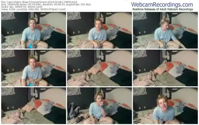 2024/06/08/cams-snowwhitexo-17-48-56