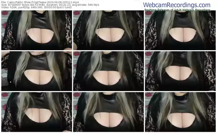 2024/06/08/cams-yigittease-20-51-11