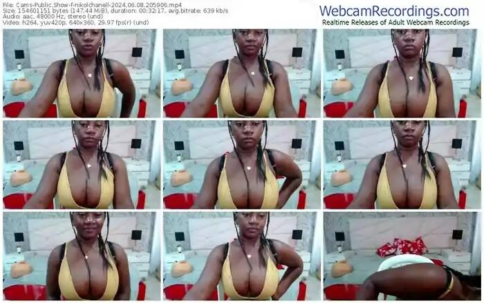 2024/06/08/cams-nikolchanell-20-59-06