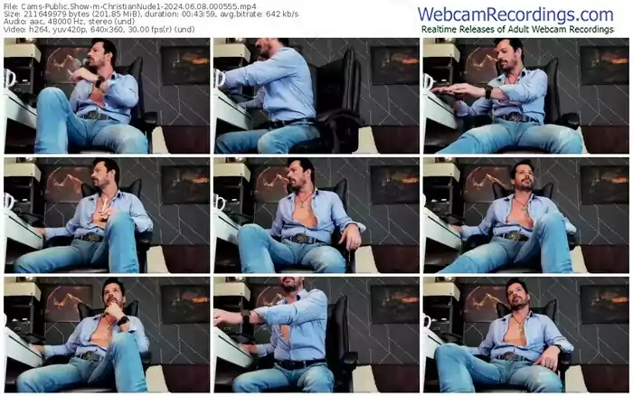 2024/06/08/cams-christiannude1-00-05-55